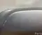MG 10624365 MG HS (AS23) 2023 Bumper Rear - Image 3