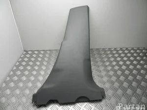 Toyota 62413-47040 / 6241347040 PRIUS (_W3_) 2012 Tapisserie voiture right side