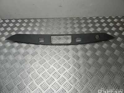 Mercedes-Benz A 222 750 05 00 / A2227500500 S-CLASS (W222, V222, X222) 2015 Garniture /moulage - Image 1