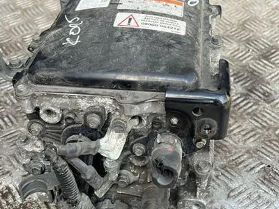 Toyota G9200-47260, G920047260 / G920047260, G920047260 PRIUS (_W5_) 2017 Onduleur avec convertisseur - Image 1