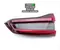 BMW 219018, G05HLT2 X5 (G05) 2020 Taillight Left USA - Image 1