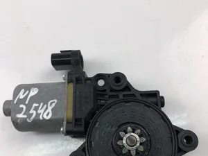 Kia 83450-1Y000 / 834501Y000 PICANTO (TA) 2014 Moteur de lève-vitre Left Rear