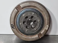 BMW 2283829 4 Coupe (F32, F82) 2018 Volant