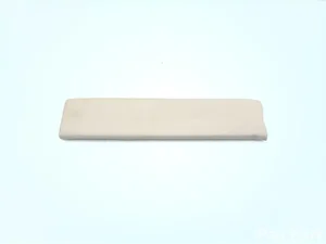 Aston Martin VIRAGE Volante 2012 Trim