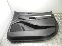 Ford USA FT4B-R23890-A	 / FT4BR23890A EDGE 2016 Panneau de garniture de porte