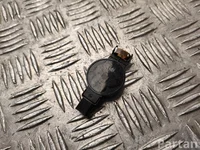 Opel 39201857 INSIGNIA B Sports Tourer (Z18) 2023 Rain Sensor