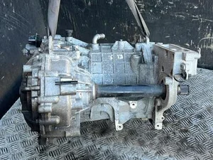 Polestar TZ220XSA01, P5HK3A482, 80007182 4 2025 Silnik kompletny