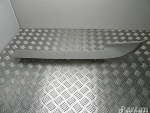 BMW 7329584 2 Gran Tourer (F46) 2018 Tapisserie voiture right side