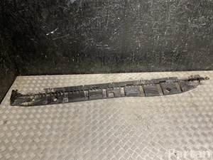 Mercedes-Benz A2546905103 GLC X254 2024 Garniture de seuil