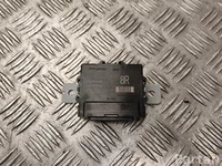 Lexus 89430-52030 / 8943052030 LBX 2025 control unit