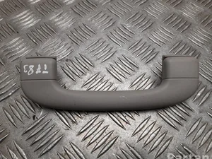 Ssangyong HOLDER1 Tivoli Grand 2022 Poignée de toit Right Rear