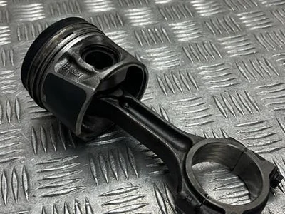 Renault 080340 TRAFIC III Bus (JG_) 2015 Piston - Image 1