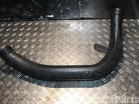 Volvo 31261343 XC60 2012 Radiatoriaus žarna