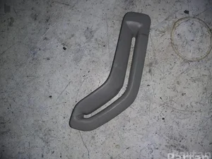 Volvo 1882 XC90 I 2007 Moldeo Right Front