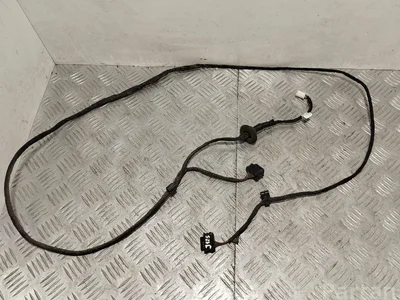 Mercedes-Benz A2184400632 CLS (C218) 2013 Harnais - Image 1