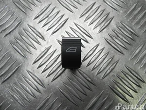 Ford F1ET-14529-AA / F1ET14529AA B-MAX (JK) 2016 Bouton de lève-vitre