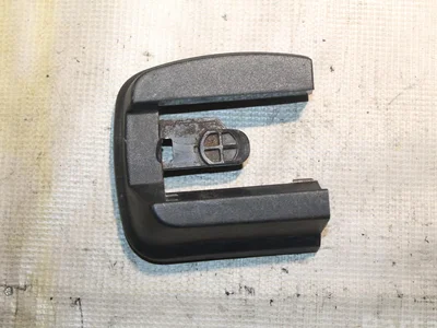 Volvo 30662553 XC90 I 2011 Garniture /moulage Left Front - Image 1