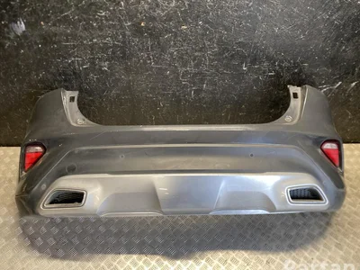 Kia XCeed (CD) 2021 Pare-chocs - Image 1