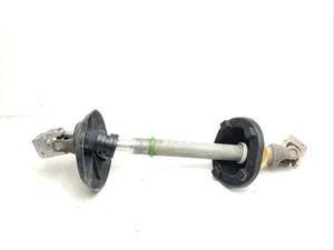 Porsche 971.419.753.D, 421-133-4420 / 971419753D, 4211334420 PANAMERA (971) 2017 Lenksäulen Kreuzgelenk