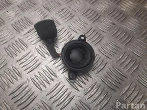 XPeng 8525014EF1 P7 2025 Altavoz