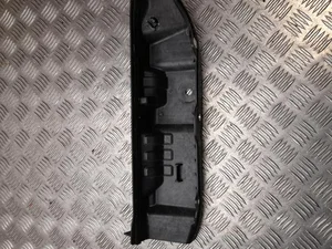 Volvo 32338463 XC60 II (246) 2021 Support / montage