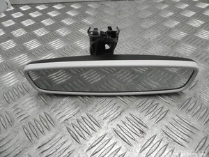 Volkswagen 3G0 857 511 / 3G0857511 T-Cross (C11) 2019 Rétroviseur intérieur