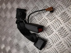 Hyundai 1154180 KONA 2020 Boucle de ceinture de sécurité Left Rear