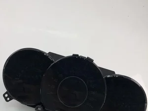 Kia 94003-A2332 / 94003A2332 CEE'D (JD) 2016 Tableau de bord mph km/h