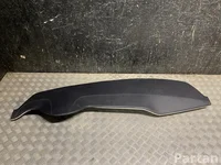 Tesla 1060698-10-C / 106069810C MODEL X 2017 Dashboard