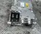 Mercedes-Benz A0003420401, A0003404403 EQE SUV (X294) 2023 Инвертор с преобразователем - Изображение 3