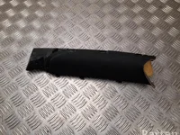 Mercedes-Benz A 217 690 26 02 / A2176902602 S-CLASS Coupe (C217) 2016 Tapisserie voiture right side