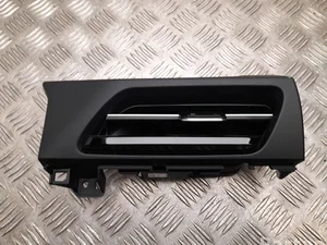 Kia 84739-CV800 / 84739CV800 EV6 (CV) 2023 Évent