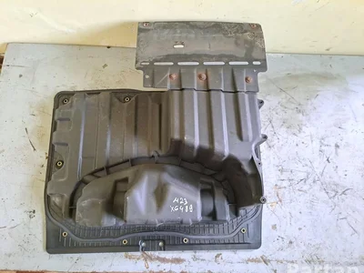 BMW 7123492 3 Convertible (E93) 2011 Boîte à outils - Image 1