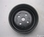 FORD M321H4E, 8509AA B-MAX (JK) 2013 Pulley