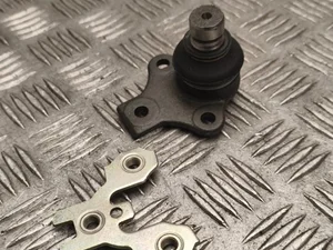 Volkswagen 1016107, 357407365 CADDY II Box (9K9A) Ball Joint