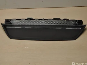 BMW 7473603 2' F44 Gran Coupé 2021 Feu de freinage