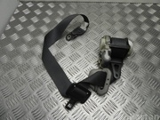 LEXUS NSB085TR54-P / NSB085TR54P IS I (JCE1_, GXE1_) 2000 Safety Belt