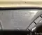 Gebrauchtes Original Volvo 39834765 S60 II 2016 Sonstige Innenausstattung - Bild 2