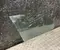 Opel Astra L Sports Tourer 2024 Door Window Glass Right Front - Image 1