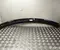 Volkswagen 10B919451D ID.3 2024 Bagažinės apmušimai, apdaila - Nuotrauka 2