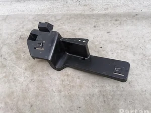 Ford JX6T14A301BCA Focus IV (HN) 2021 Autres pièces intérieures