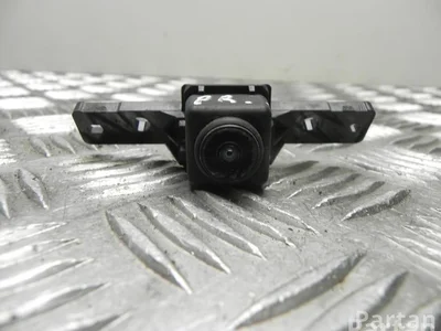 Nissan 284F1 4BA0A / 284F14BA0A X-TRAIL (T32_) 2016 Caméra - Image 1