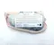 Gebrauchtes Original Rolls-Royce 307129210, 307129210-AF, 87726217503, 10B004TT1427, BAM-PT-1631 / 307129210, 307129210AF, 87726217503, 10B004TT1427, BAMPT1631 GHOST (RR4) 2010 Seitenairbag links - Bild 2