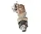 Gebrauchtes Original Mercedes-Benz Trucks A4710900850 ACTROS MP4 / MP5 2021 Kraftstoffpumpe - Bild 2
