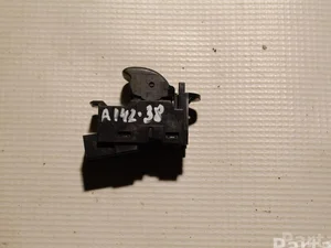 Volvo 31272006 V70 III (BW) 2009 Botón de elevación de ventanas