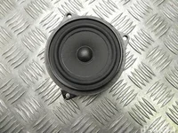 BMW 9169692 5 Touring (F11) 2011 Haut-parleur