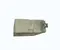 Mercedes-Benz Trucks A0004462344, A0004462244, 28343294 ACTROS MP4 / MP5 2014 Sterownik ATS - Zdjęcie 3