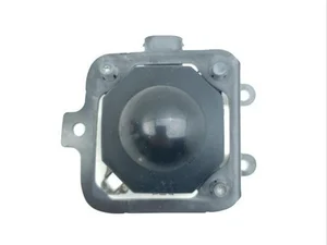 Porsche 971907561, 971907561D PANAMERA (971) 2018 Sterownik automatycznego utrzymywania dystansu i radar