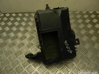 Nissan 4EA0A QASHQAI II (J11, J11_) 2014 Boîtier de filtre à air