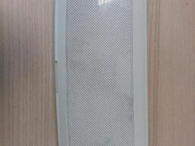 Mercedes-Benz A 204 820 48 01 / A2048204801 E-CLASS Coupe (C207) 2010 Lumière intérieure - Image 1